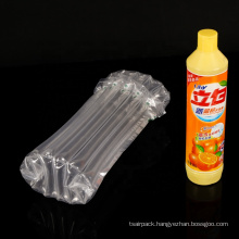 Customized Air Column Bag For Daily Necessities Detergent